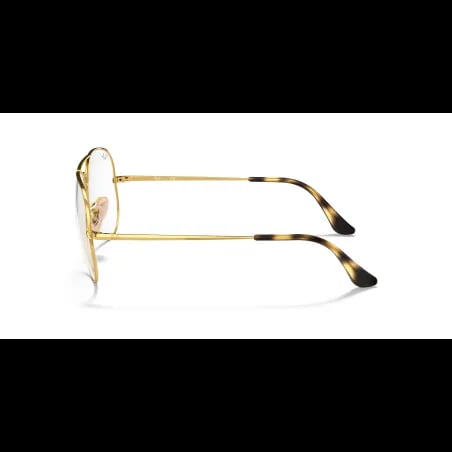 Ray-Ban AVIATOR - miniatura 2