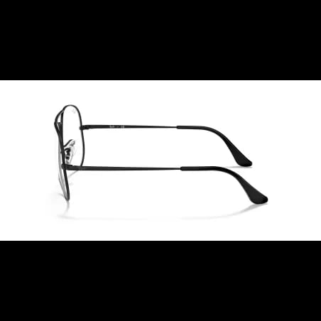 Ray-Ban AVIATOR - miniatura 2
