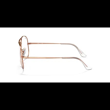 Ray-Ban AVIATOR - miniatura 2