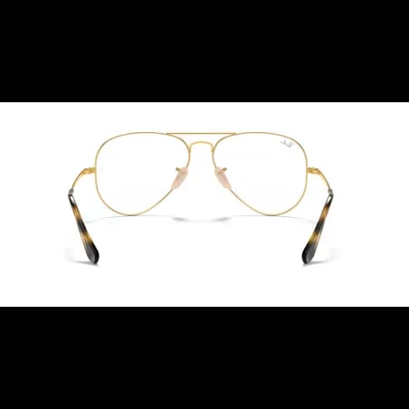 Ray-Ban AVIATOR - miniatura 3