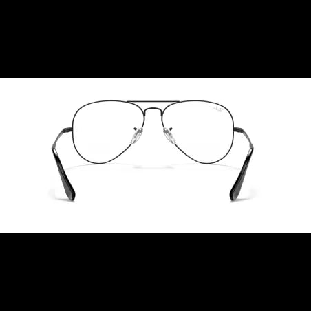 Ray-Ban AVIATOR - miniatura 3