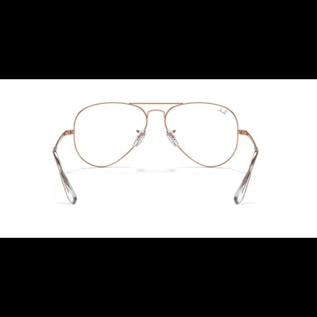 Ray-Ban AVIATOR - miniatura 3