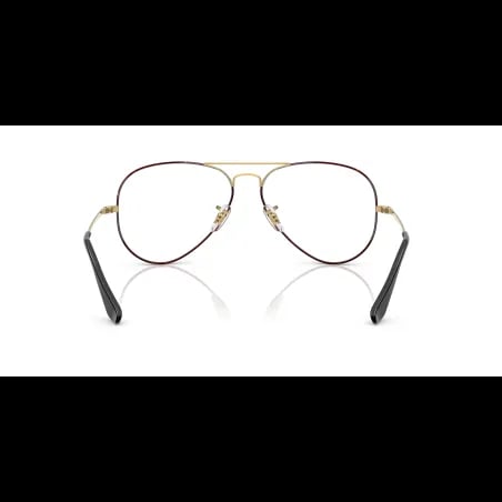 Ray-Ban AVIATOR - miniatura 3