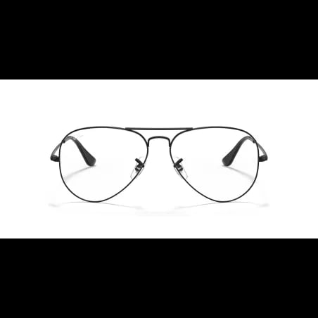 Ray-Ban AVIATOR - miniatura 4
