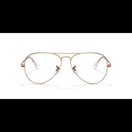 Ray-Ban AVIATOR - miniatura 4