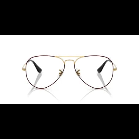 Ray-Ban AVIATOR - miniatura 4