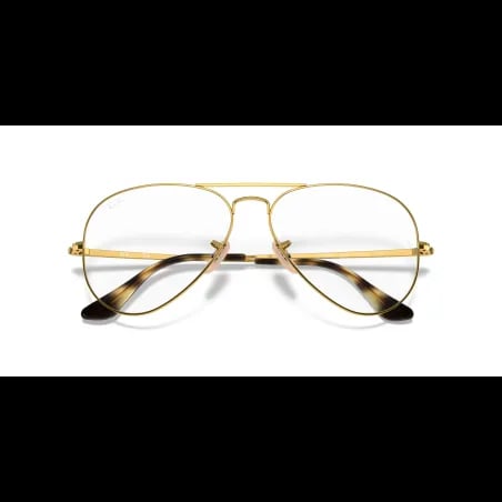 Ray-Ban AVIATOR - miniatura 5
