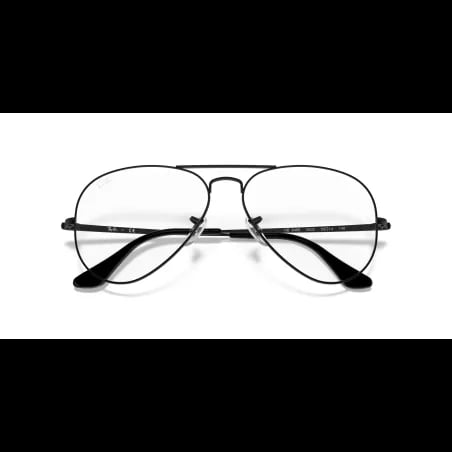 Ray-Ban AVIATOR - miniatura 5