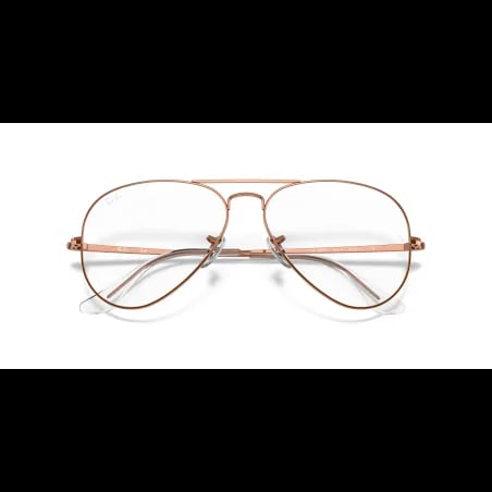 Ray-Ban AVIATOR - miniatura 5