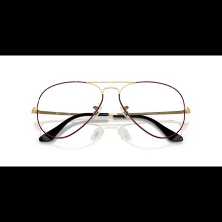 Ray-Ban AVIATOR - miniatura 5