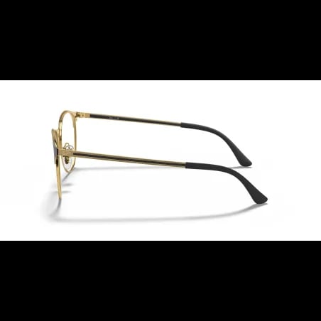 Ray-Ban  RX6375 - miniatura 2