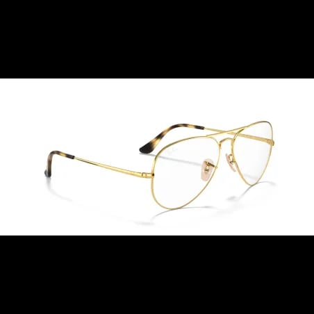 Ray-Ban AVIATOR - miniatura 6