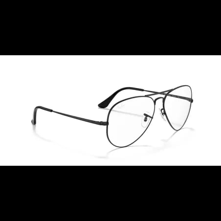 Ray-Ban AVIATOR - miniatura 6