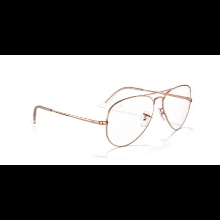 Ray-Ban AVIATOR - miniatura 6