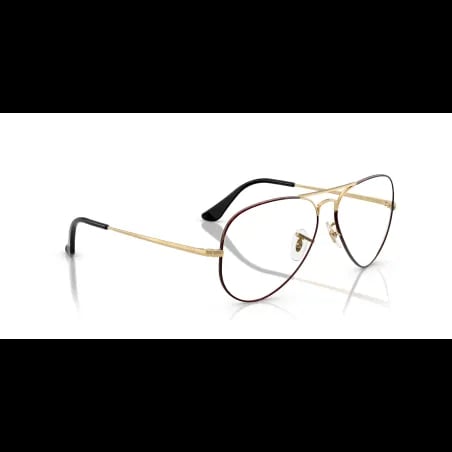Ray-Ban AVIATOR - miniatura 6