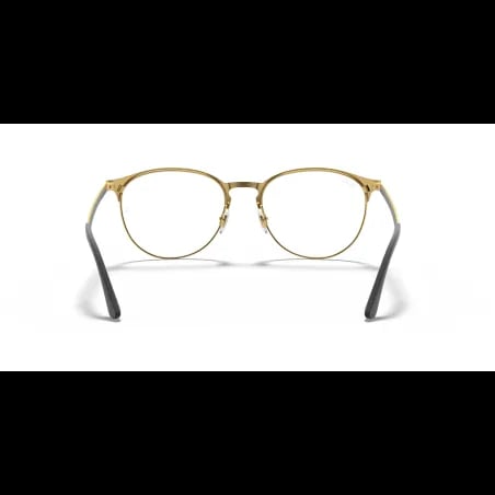 Ray-Ban  RX6375 - miniatura 3