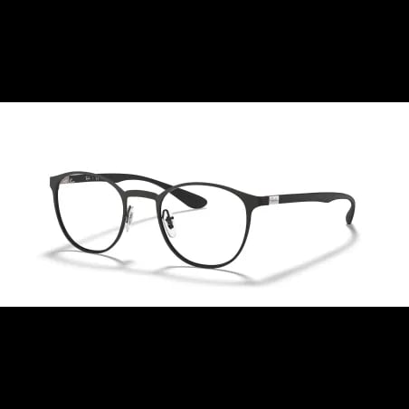 Ray-Ban  RX6355 - miniatura 1