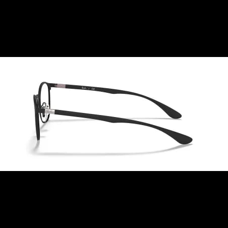 Ray-Ban  RX6355 - miniatura 2