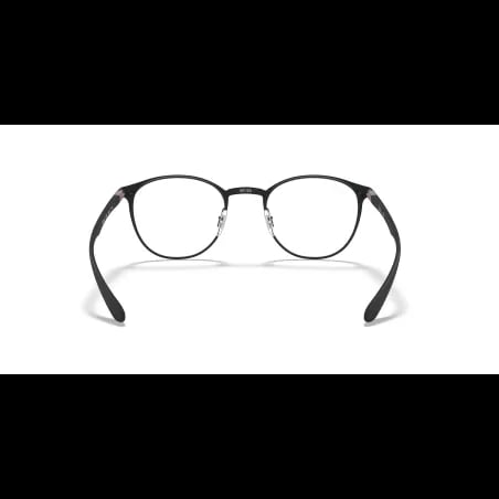 Ray-Ban  RX6355 - miniatura 3