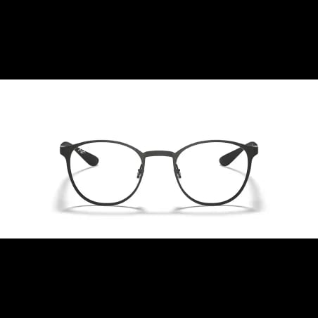 Ray-Ban  RX6355 - miniatura 4
