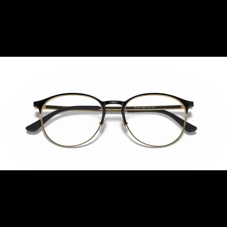 Ray-Ban  RX6375 - miniatura 5