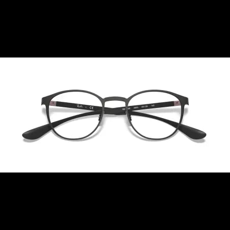 Ray-Ban  RX6355 - miniatura 5