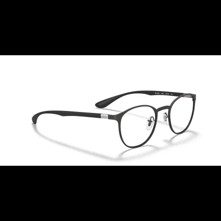 Ray-Ban  RX6355 - miniatura 6