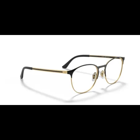 Ray-Ban  RX6375 - miniatura 6
