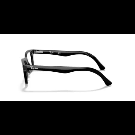 Ray-Ban  RX5228 - miniatura 2