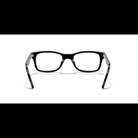 Ray-Ban  RX5228 - miniatura 3