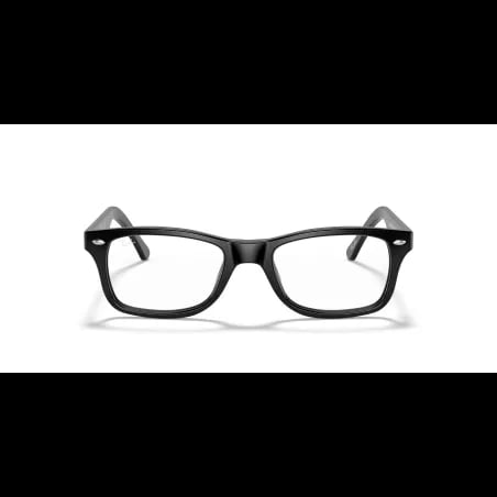 Ray-Ban  RX5228 - miniatura 4