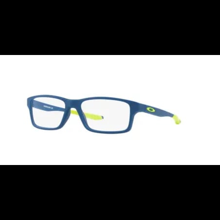 Oakley CROSSLINK XS OY8002 - miniatura 1