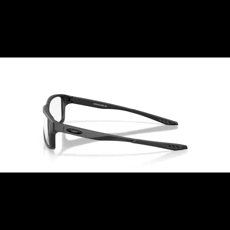 Oakley CROSSLINK XS OY8002 - miniatura 2
