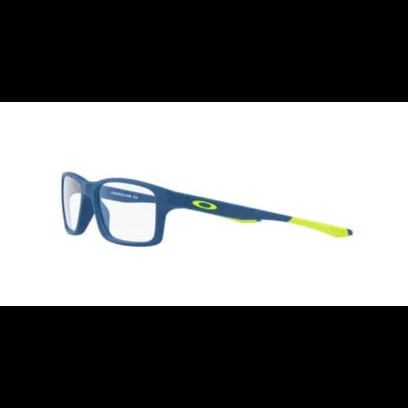 Oakley CROSSLINK XS OY8002 - miniatura 2