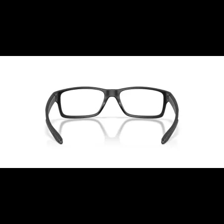 Oakley CROSSLINK XS OY8002 - miniatura 3