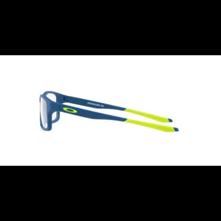 Oakley CROSSLINK XS OY8002 - miniatura 3