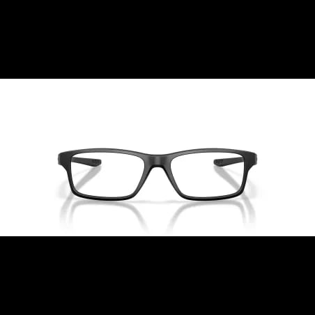 Oakley CROSSLINK XS OY8002 - miniatura 4