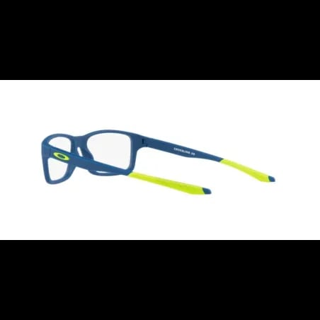 Oakley CROSSLINK XS OY8002 - miniatura 4