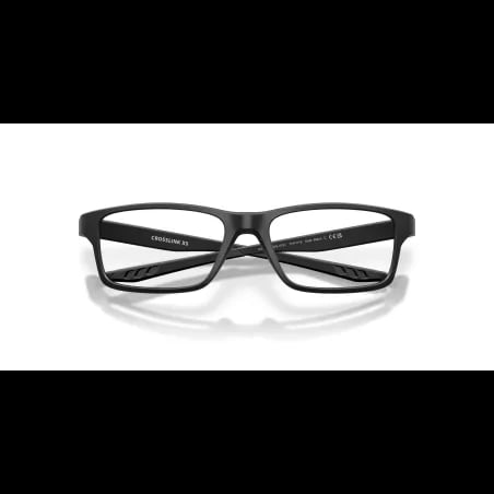 Oakley CROSSLINK XS OY8002 - miniatura 5