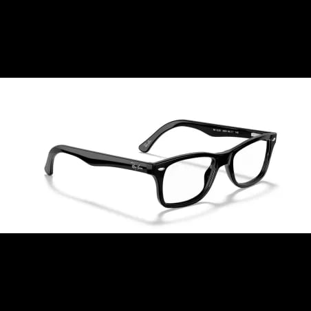 Ray-Ban  RX5228 - miniatura 6