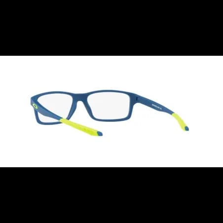 Oakley CROSSLINK XS OY8002 - miniatura 5