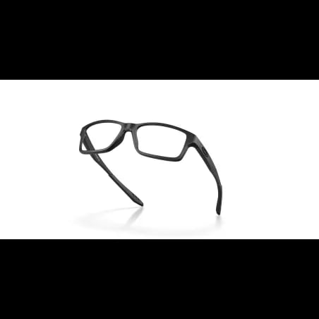 Oakley CROSSLINK XS OY8002 - miniatura 6