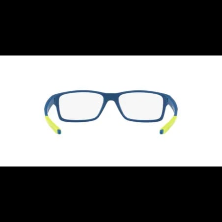 Oakley CROSSLINK XS OY8002 - miniatura 6