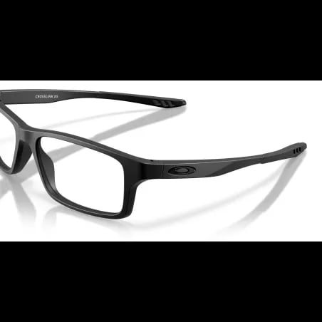 Oakley CROSSLINK XS OY8002 - miniatura 7