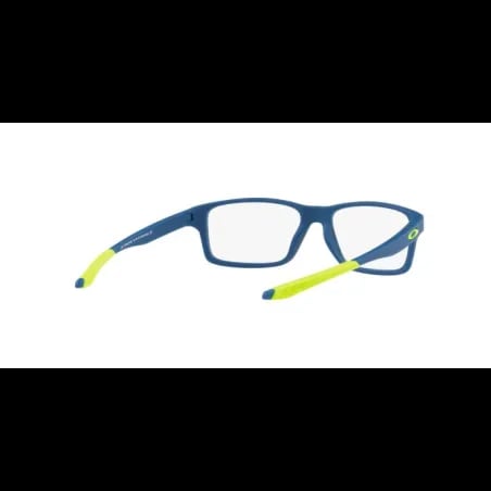 Oakley CROSSLINK XS OY8002 - miniatura 7