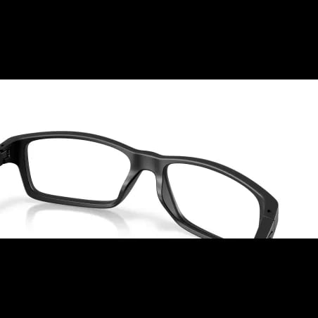 Oakley CROSSLINK XS OY8002 - miniatura 8
