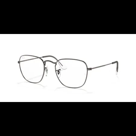 Ray-Ban FRANK RX3857V - miniatura 1