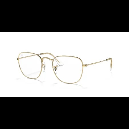 Ray-Ban FRANK RX3857V - miniatura 1