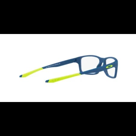 Oakley CROSSLINK XS OY8002 - miniatura 8