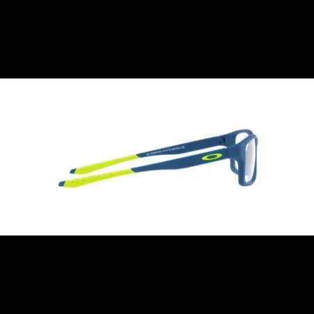 Oakley CROSSLINK XS OY8002 - miniatura 9